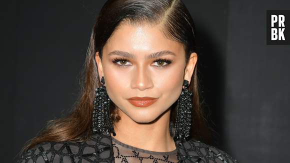 Zendaya e Valentino: 8 looks icônicos da atriz com a marca