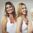 Câncer de mama pode atingir pessoas de todos os gêneros e idades