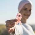  São mais de 2 milhões de diagnósticos de câncer de mama todo ano pelo mundo, sendo a OMS  