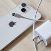Apple é a única empresa no mundo que ultiliza cabos Lightning