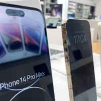 Apple terá que modificar iPhone. Entenda o que vai acontecer