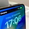 Apple será obrigada a trocar conectores para carregar o iPhone na União Europeia