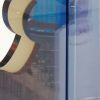 Apple será a principal afetada com a resolução do parlamento europeu