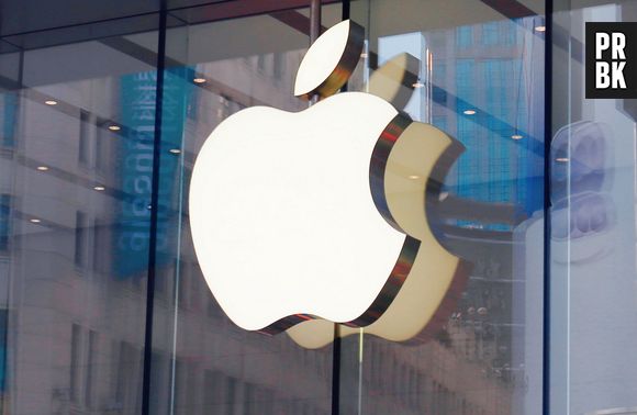 Apple será a principal afetada com a resolução do parlamento europeu