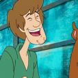 Scooby-Doo é amado por várias gerações