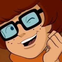 Velma - Série 2023 - AdoroCinema