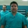 Roteiristas de "Stranger Things" queriam que Bob (Sean Astin) morresse de forma diferente