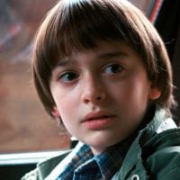 De Stranger Things: conheça os filmes que inspiraram os cartazes da série!  - Purebreak