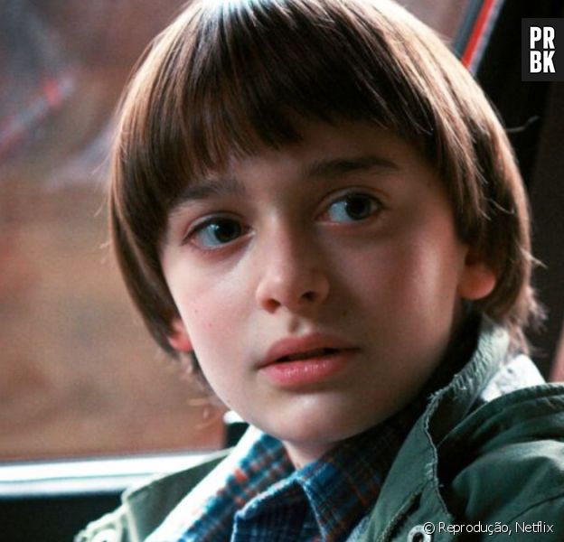 Criador de Stranger Things revela que Will terá destaque central