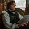 "Enola Holmes 3": Henry Cavill revela se volta para um terceiro filme