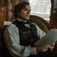 "Enola Holmes 3": Henry Cavill estará em terceiro filme? Veja resposta do ator!