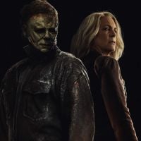 Halloween: 6 filmes de terror imperdíveis para assistir no Dia das