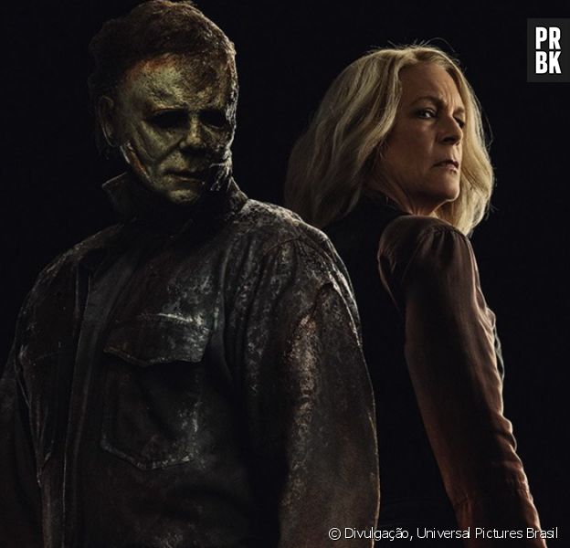 11 melhores filmes de terror de 2023 para ver no Halloween