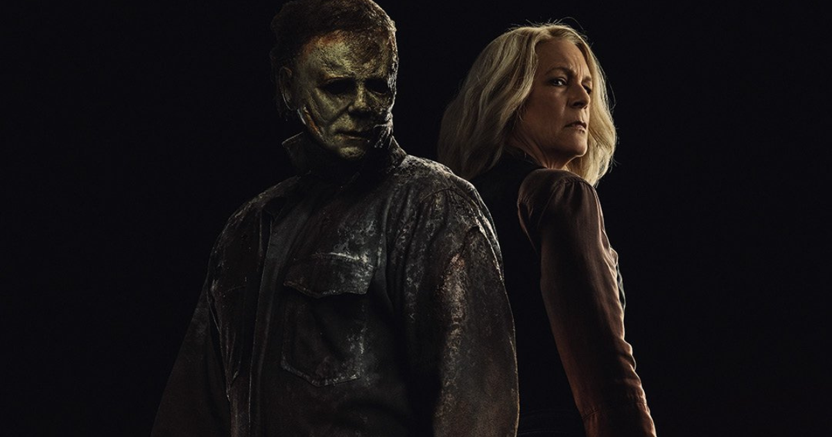 Halloween: Confira 10 filmes e séries para ver no “Dia das Bruxas“