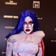 Halloween da Sephora: Flay se inspirou no filme de terror "It"