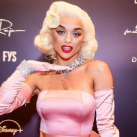 Halloween da Sephora: 50 fantasias dos famosos para se inspirar