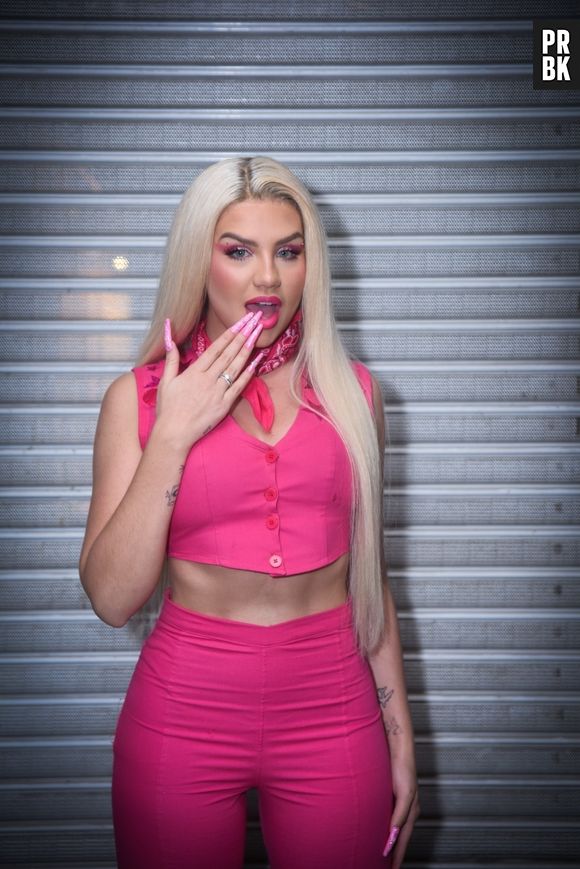Halloween da Sephora: veja as fantasias dos famosos no evento