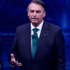 Atrito entre Lula e Bolsonaro rendeu memes no Twitter após o debate