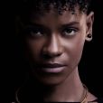 "Wakanda para Sempre": Shuri (Letitia Wright) é uma das mentes mais inteligentes da Marvel Studios e tem capacidade para ser a nova Pantera Negra