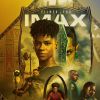 Por ser diretamente relacionada a T'Challa (Chadwick Boseman), faz sentido que Shuri (Letitia Wright) esteja na linha de sucessão do manto de Pantera Negra