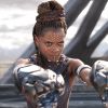 "Pantera Negra: Wakanda para Sempre": Brinquedos LEGO revelam que Shuri (Letitia Wright) é quem vestirá o traje de Pantera Negra