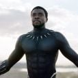Diretor revela como seria "Pantera Negra: Wakanda para Sempre" se Chadwick Boseman estivesse vivo