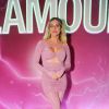 Giovanna Ewbank no Prêmio Geração Glamour