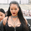 "Lift Me Up": Rihanna faz comeback com música em "Pantera Negra 2". Veja prévia!
