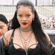 "Lift Me Up": Rihanna faz comeback com música em "Pantera Negra 2". Veja prévia!
