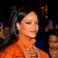 Rihanna anuncia comeback na música após 6 anos sem lançar faixas