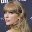 Taylor Swift estava sendo cotada para os papeis de Corsette e Éponine em "Os Miseráveis"