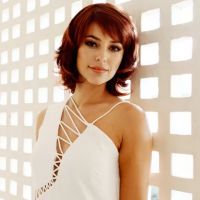 Paolla Oliveira, de "Felizes Para Sempre?", promete final surpreendente para sua personagem da série