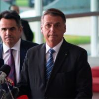 Bolsonaro pode ficar inelegível? Entenda ação no TSE