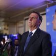 PT entra com ação no TSE acusando Bolsonaro e aliados de operar " ecossistema de desinformação" durante as eleições 2022    