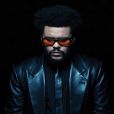 The Weeknd bate recorde trilionário com streams de "Bliding Lights"