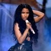 Nicki Minaj é a primeira rapper no século a debutar uma faixa no topo da Billboard Hot 100 com "Super Freaky Girl"