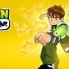 Público brinca que seleção da alemanha se inspirou na camiseta do "Ben 10" para criar uniforme para Copa do Mundo 2022