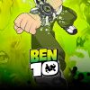 Internautas fazem memes com semelhança entre camiseta do "Ben 10" e uniforme da seleção da Alemanha para a Copa do Mundo 2022