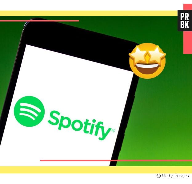 Retrospectiva Spotify 2022: Bad Bunny e Marília Mendonça são #1 no Mundo e Brasil