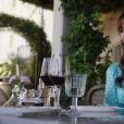 "Emily em Paris": Netflix divulga trailer da 3ª temporada, que estreia em 21 de dezembro