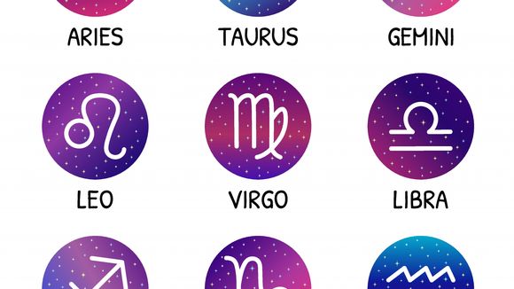 Horóscopo do dia: saiba previsões do seu signo neste domingo (4)