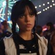 "Winter Spring Summer or Fall": fãs de "Wandinha" descobrem suposto título de filme estrelado por Jenna Ortega e Percy Hynes White