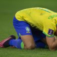 Copa do Mundo 2022: Brasil vai tentar o sonho do hexacampeonato em 2026