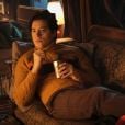 "Riverdale": apenas Jughead (Cole Sprouse) irá perceber a viagem no tempo na 7ª temporada