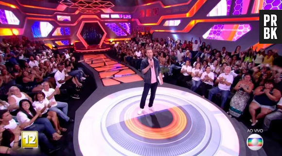 "BBB23" será primeira edição em dois anos com plateia