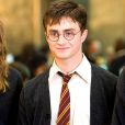 Fã coloca falas de personagem de "Rebelde" em "Harry Potter" e resultado é surpreendente