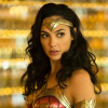 "Mulher-Maravilha" poderá continuar sem Gal Gadot, afirmam veículos