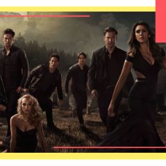 "The Vampire Diaries" vai voltar? Elenco dá pistas e fãs surtam