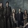 Reencontro, sangue falso, logo de "The Vampire Diaries" e todas as provas de que o elenco está dando pistas sobre o retorno da franquia