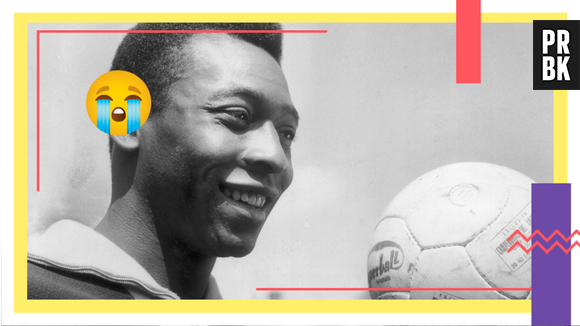 Pelé: 5 conquistas do Rei do Futebol para relembrar